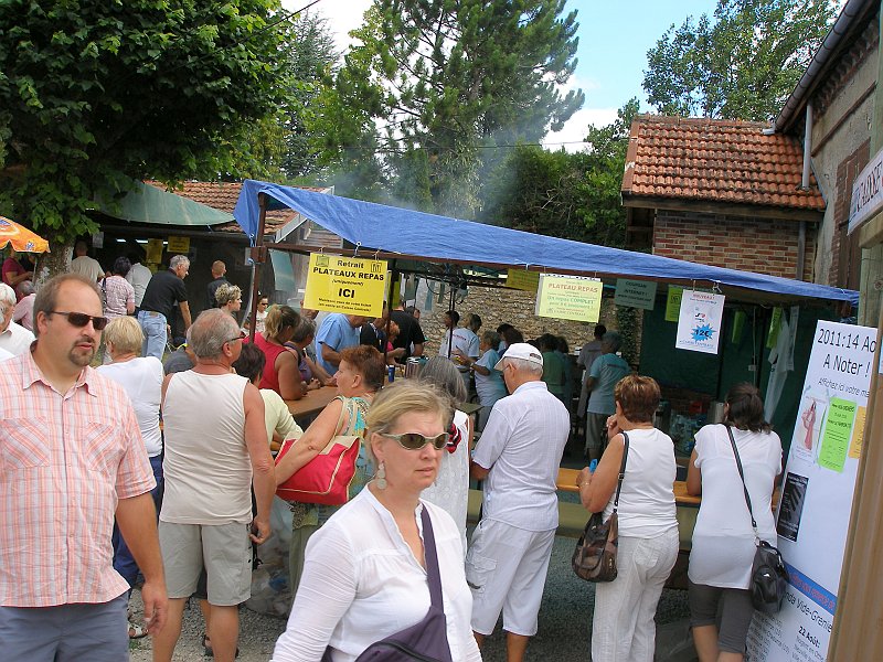 coursan vide grenier 001 (14).jpg